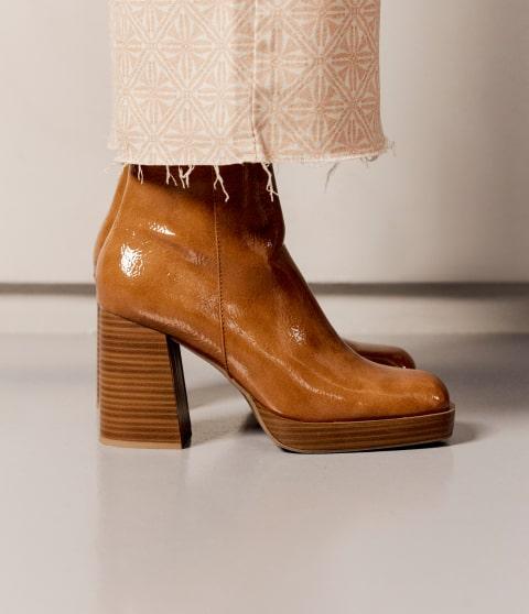 Chaussures femme