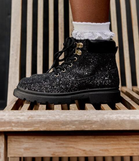 Chaussures enfant