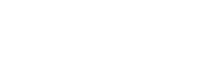 Kickers
