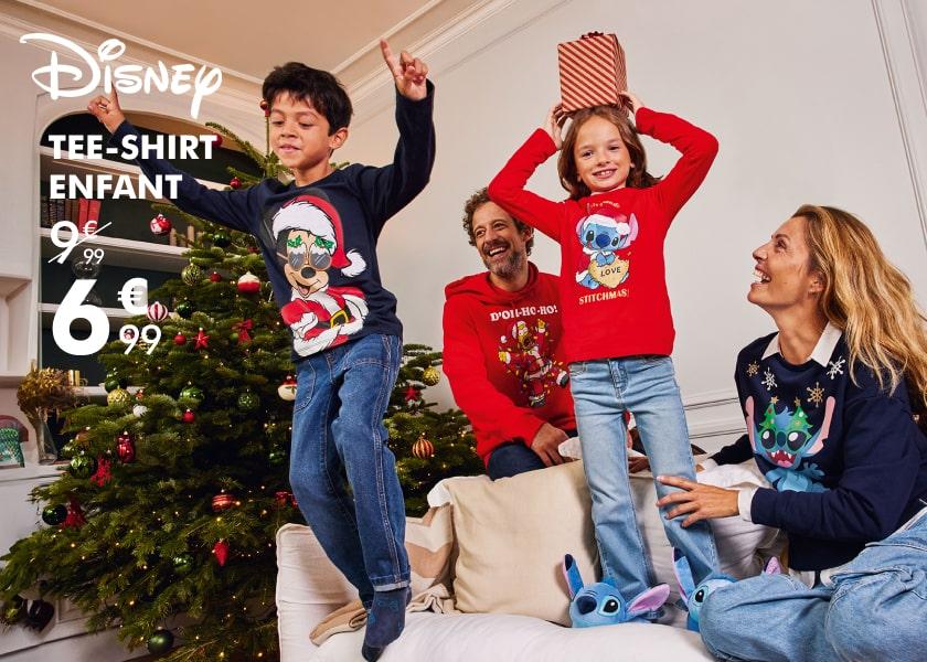 Idées cadeaux