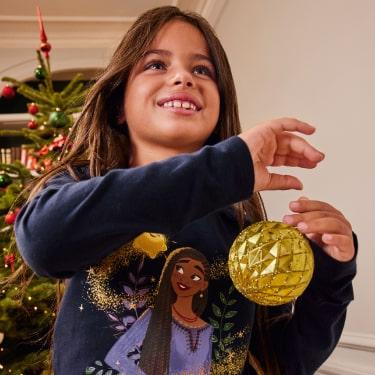Idées cadeaux fille
