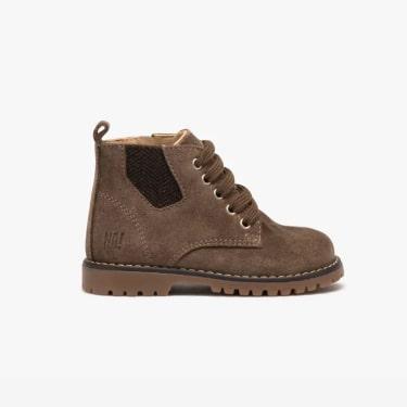 Boots bébé garçon