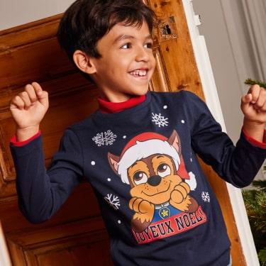 Idées cadeaux Garçon
