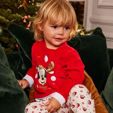 Idées cadeaux Bébé