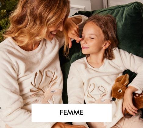 Femme