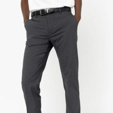 Pantalons