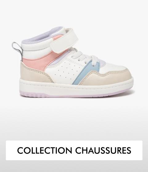 Chaussea stan smith outlet