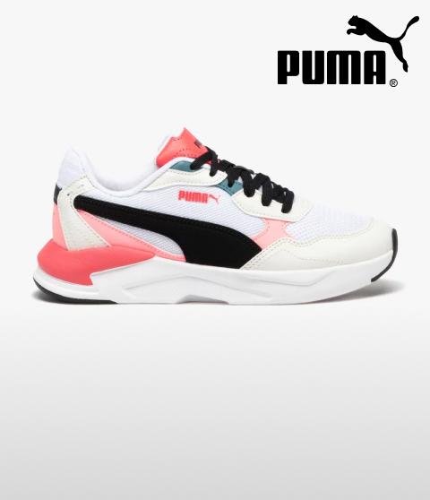 chaussure femme pour travailler