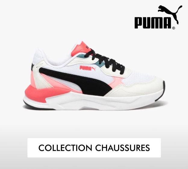 Gemo compensées online femme