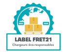 Fret 21