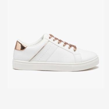 Chaussures femme