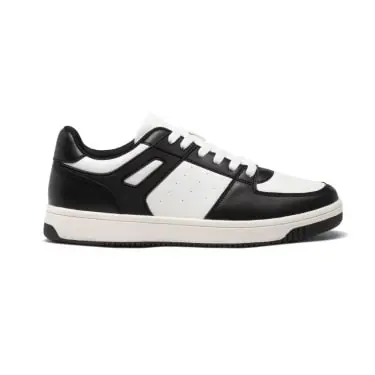 chaussures homme
