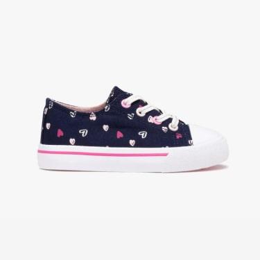 Chaussures Fille