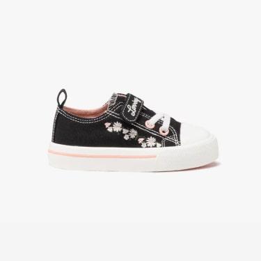 Chaussures Bébé Fille