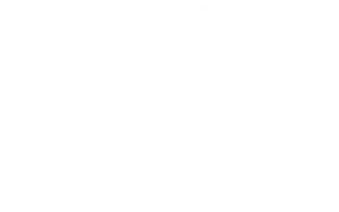 Logo LuluCastagnette