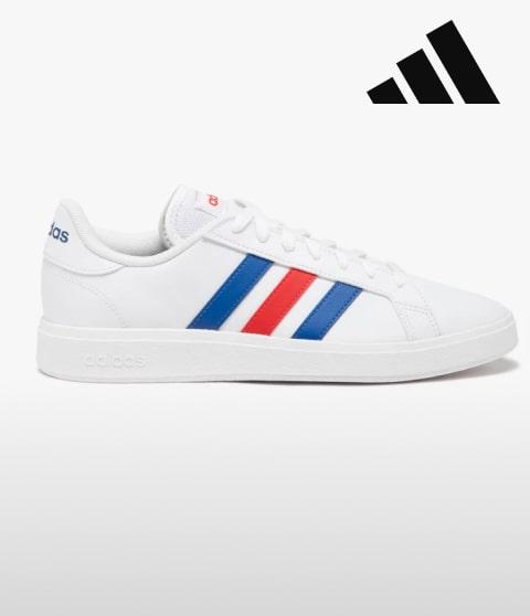 Adidas femme basket 2019 deals