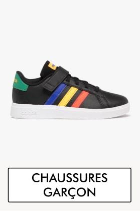 Stan smith deals femme scratch rouge