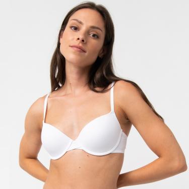 Soutiens-gorge avec armature