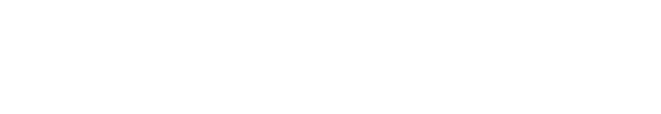 Destockage