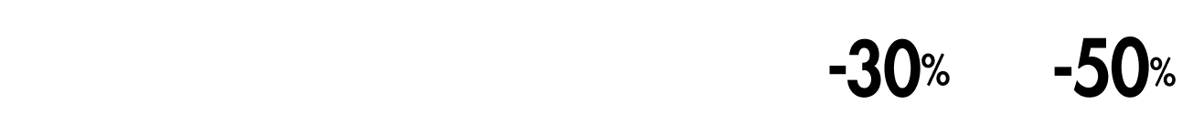 Destockage