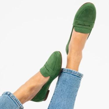 Chaussures