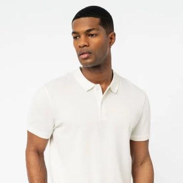 Collection Homme