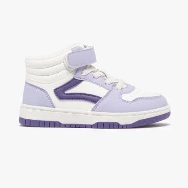 Chaussures Fille