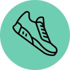 Baskets