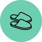 Chaussons