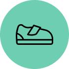 Chaussures