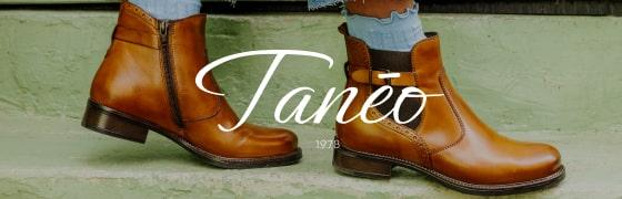 Taneo
