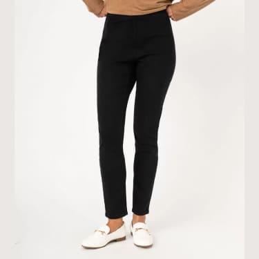 Jeans femme push up pas cher top