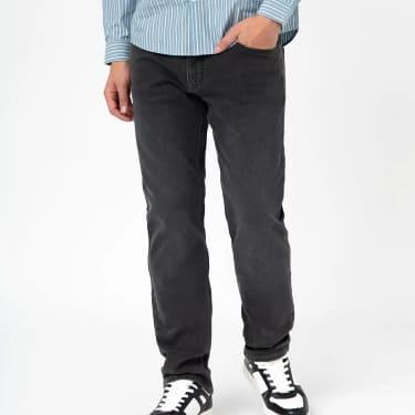 Jean straight homme pas cher online