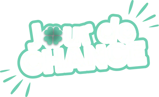 Jour de chance