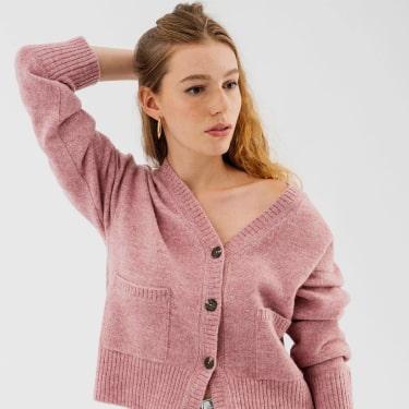 Gemo habits femme new arrivals