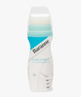 Beaume blanchissant