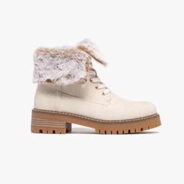 Vetements et chaussures femme pas cher
