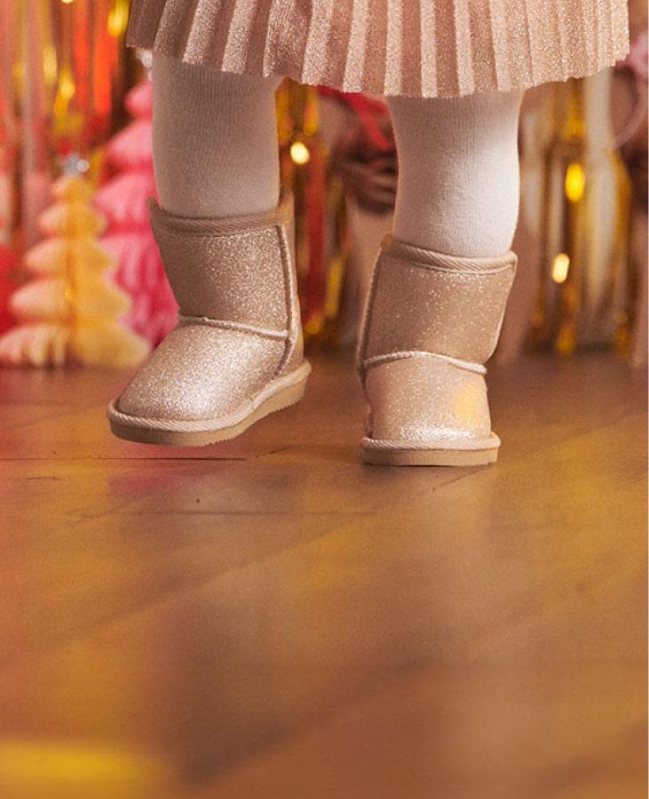 Chaussures
