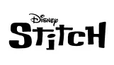 Logo Stitch