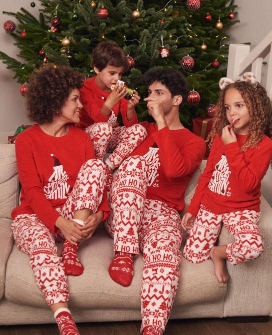 Pyjama
