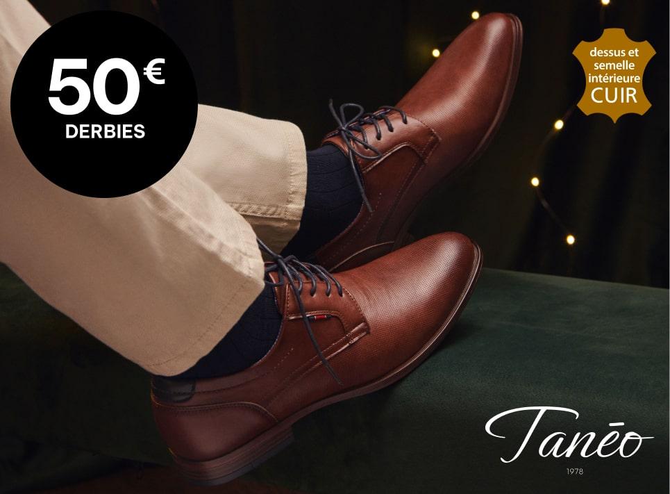 Chaussures en ligne pas cher homme new arrivals