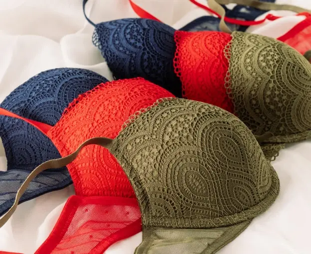 Bonne affaire - Offre Femme