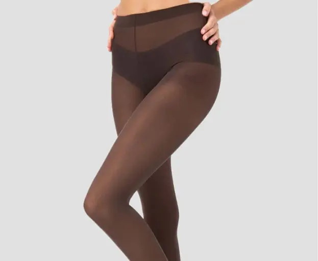 Bonne affaire - Offre Femme