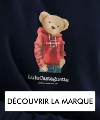 Lulucastagnette en savoir plus