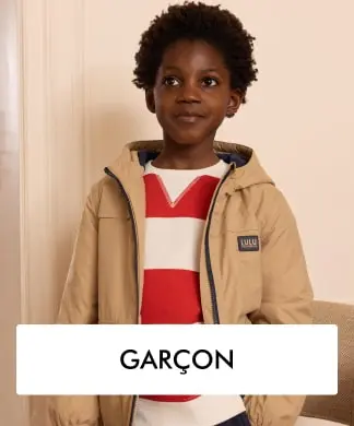 Lulucastagnette garcon