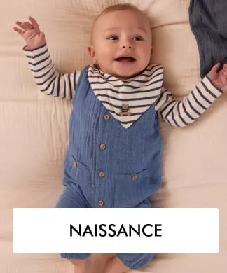 Lulucastagnette naissance