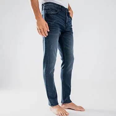 Skinny
