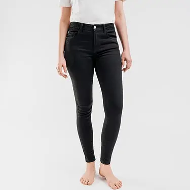 Skinny