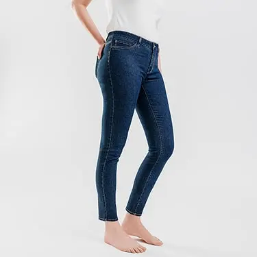 Slim