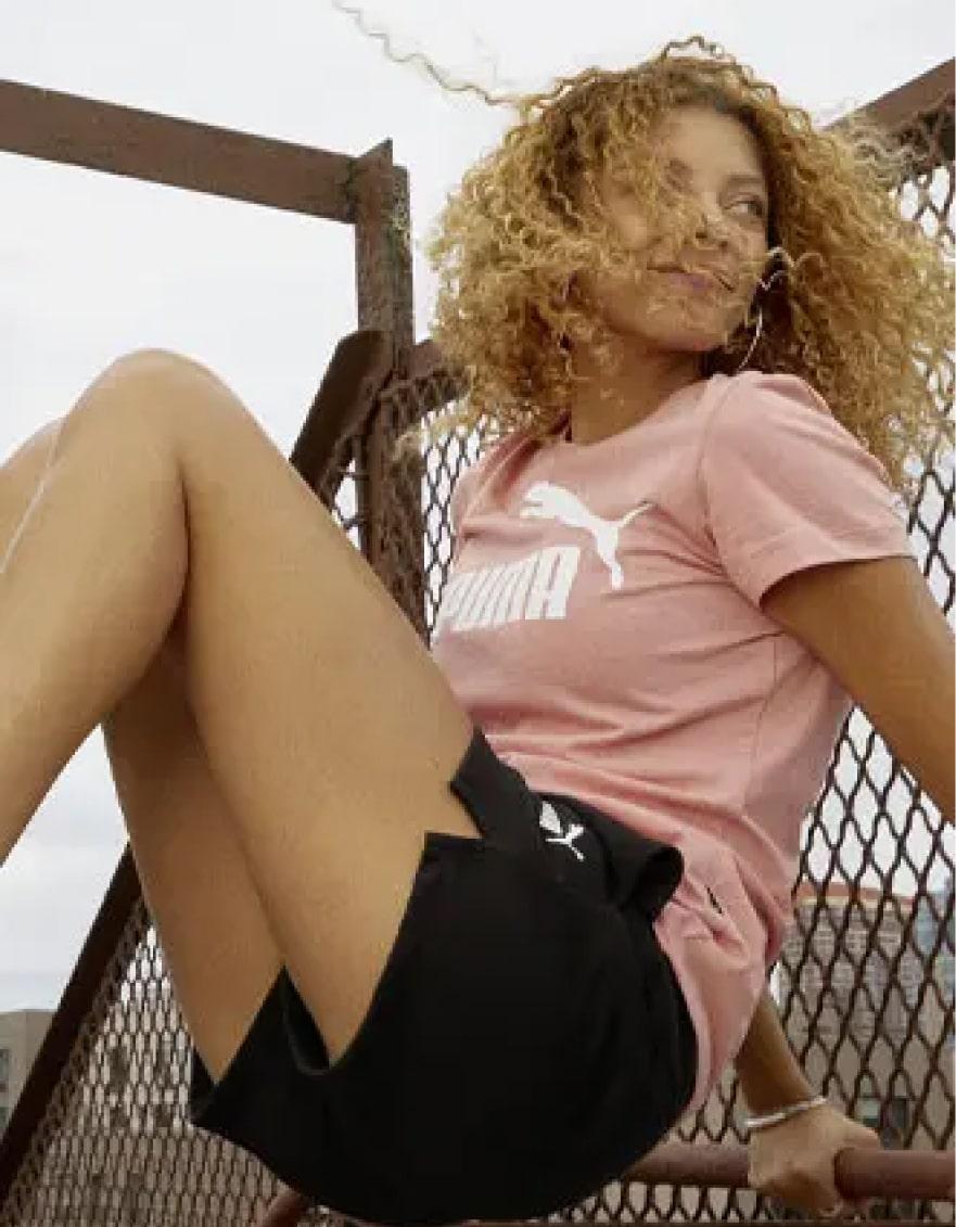 Femme